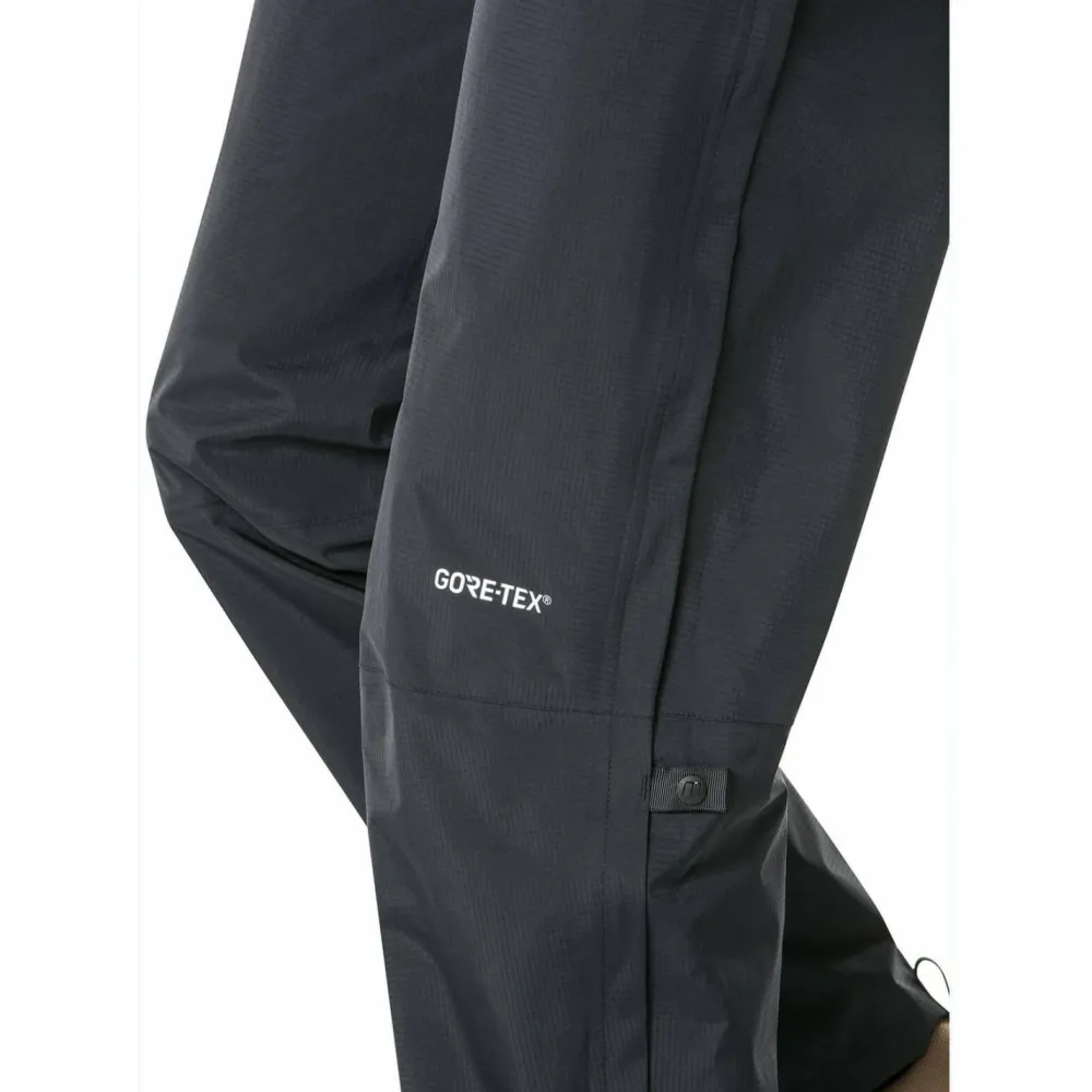 - Pacite Overtrouer - Regenhoe < Berghaus Best