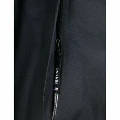 - Pacite Overtrouer - Regenhoe < Berghaus Best
