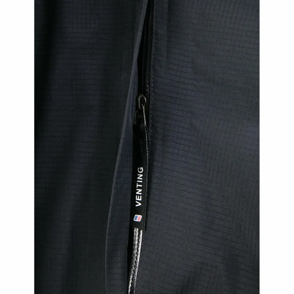- Pacite Overtrouer - Regenhoe < Berghaus Best