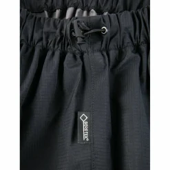 - Pacite Overtrouer - Regenhoe < Berghaus Best