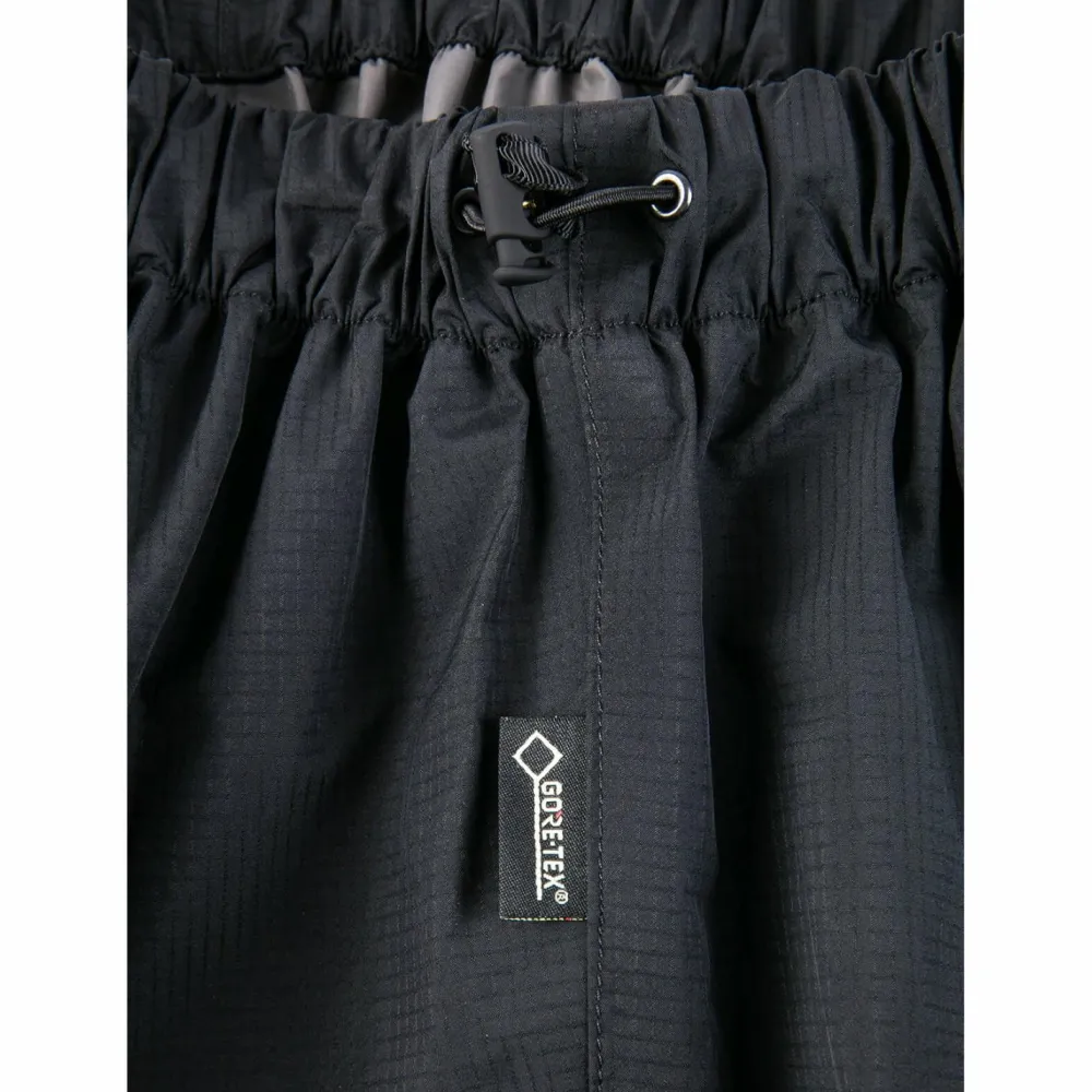 - Pacite Overtrouer - Regenhoe < Berghaus Best