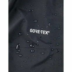 - Pacite Overtrouer - Regenhoe < Berghaus Best