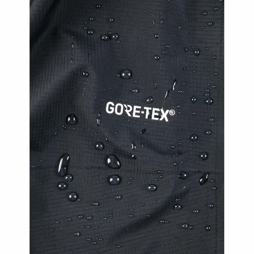 - Pacite Overtrouer - Regenhoe < Berghaus Best