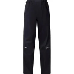 - Pacart 2.5 Pant - Regenhoe < Berghaus Outlet