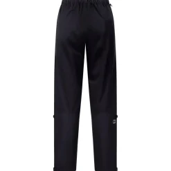 - Pacart 2.5 Pant - Regenhoe < Berghaus Outlet