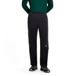 - Pacart 2.5 Pant - Regenhoe < Berghaus Outlet