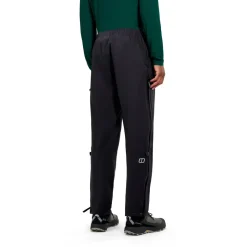 - Pacart 2.5 Pant - Regenhoe < Berghaus Outlet