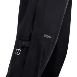 - Pacart 2.5 Pant - Regenhoe < Berghaus Outlet
