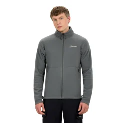 Berghaus - Prism Micro PT Jacket - Fleecejacke