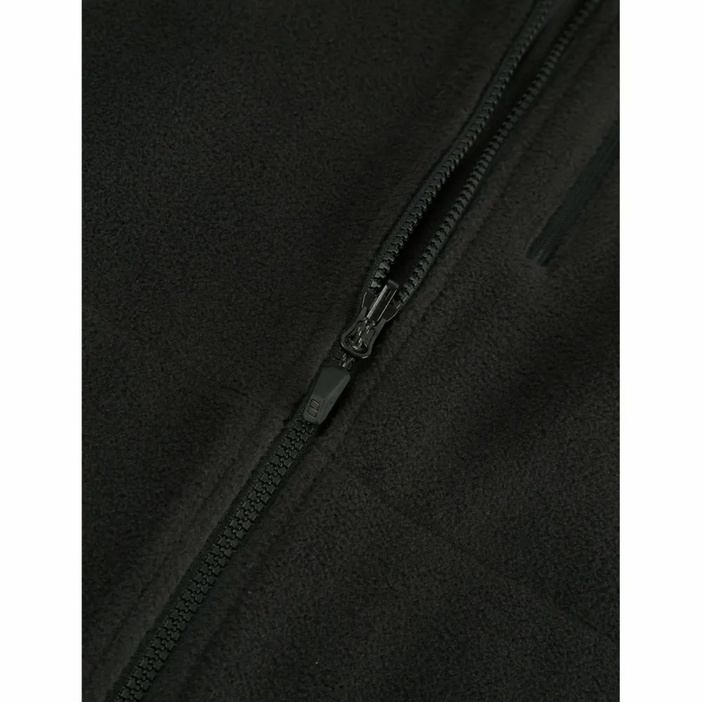 - Pri Poartec InterActive Feece Vet - Feecewete < Berghaus Outlet