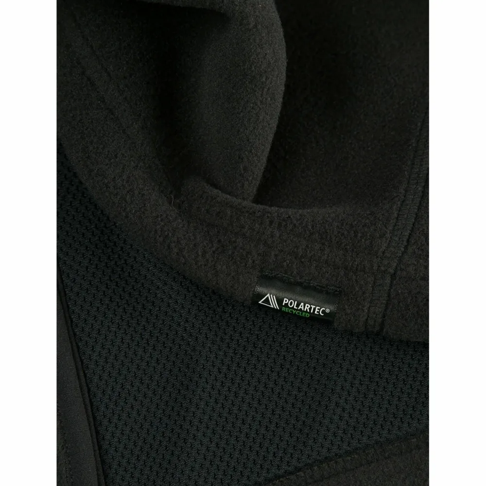 - Pri Poartec InterActive Feece Vet - Feecewete < Berghaus Outlet