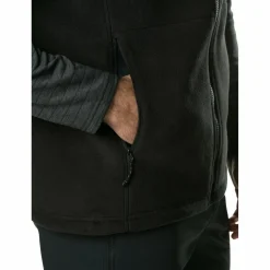 - Pri Poartec InterActive Feece Vet - Feecewete < Berghaus Outlet