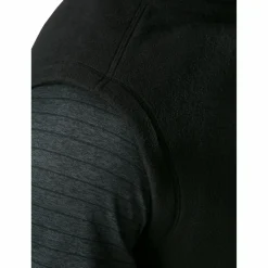 - Pri Poartec InterActive Feece Vet - Feecewete < Berghaus Outlet