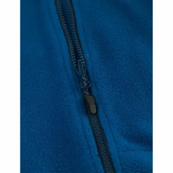 Berghaus - Prism PT InterActive Fleece Jacket - Fleecejacke Black / Black Outlet