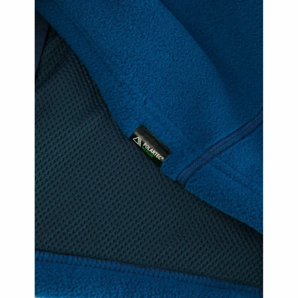 Berghaus - Prism PT InterActive Fleece Jacket - Fleecejacke Black / Black Outlet
