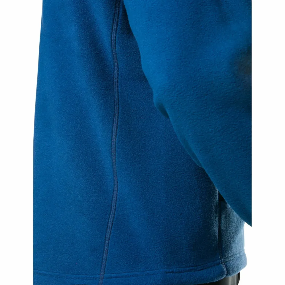 Berghaus - Prism PT InterActive Fleece Jacket - Fleecejacke Black / Black Outlet