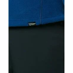 Berghaus - Prism PT InterActive Fleece Jacket - Fleecejacke Black / Black Outlet