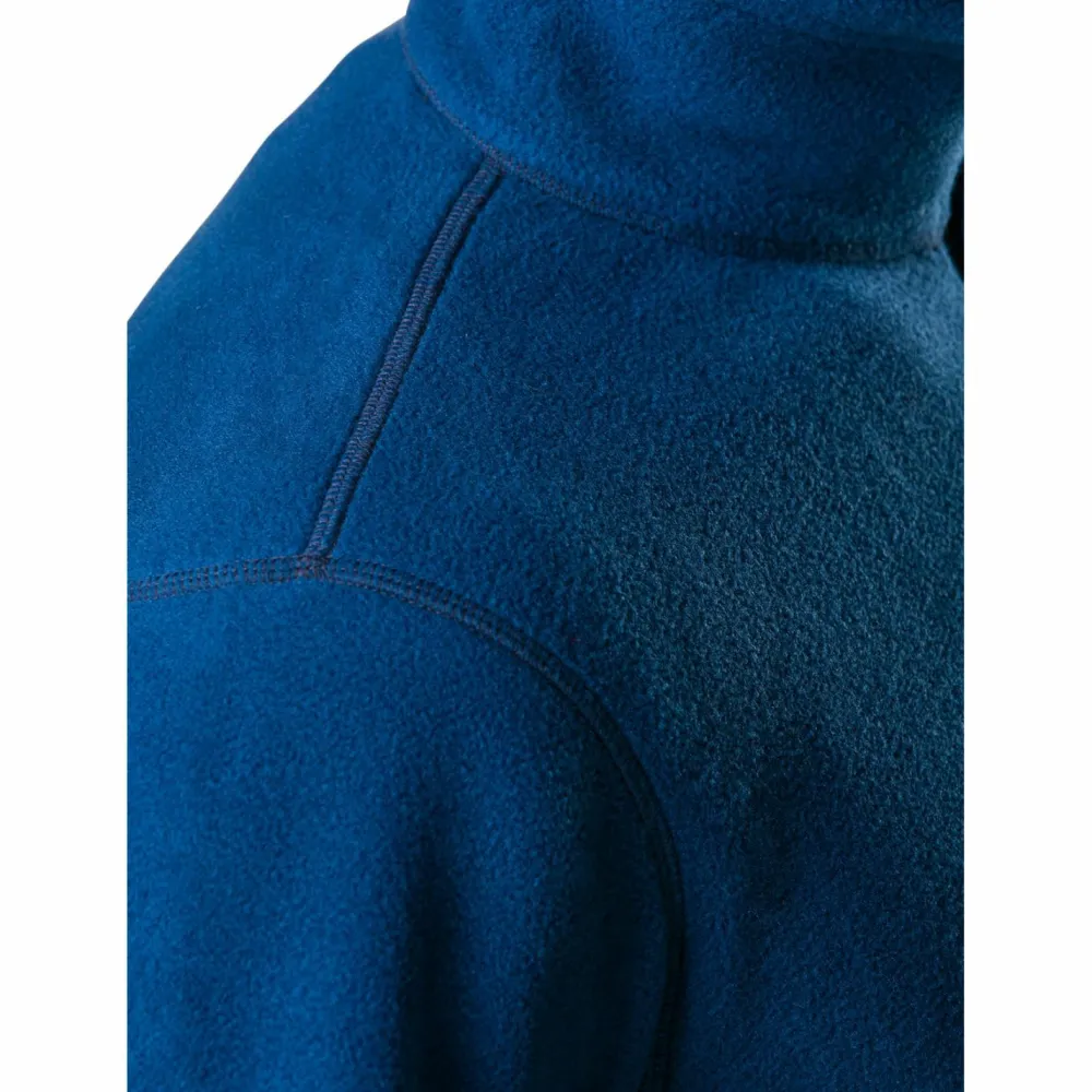 Berghaus - Prism PT InterActive Fleece Jacket - Fleecejacke Black / Black Outlet