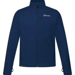 Berghaus Wanderbekleidung|Jacken-- Prism PT Jacket - Fleecejacke