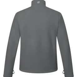 Berghaus Wanderbekleidung|Jacken-- Prism PT Jacket - Fleecejacke