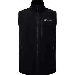 Berghaus Wanderbekleidung|Westen-- Prism PT Vest - Fleeceweste