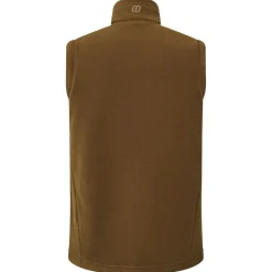 Berghaus Wanderbekleidung|Westen-- Prism PT Vest - Fleeceweste
