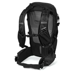 - Remote Hike 23 - Wanderrucksack < Berghaus Hot