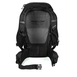 - Remote Hike 23 - Wanderrucksack < Berghaus Hot