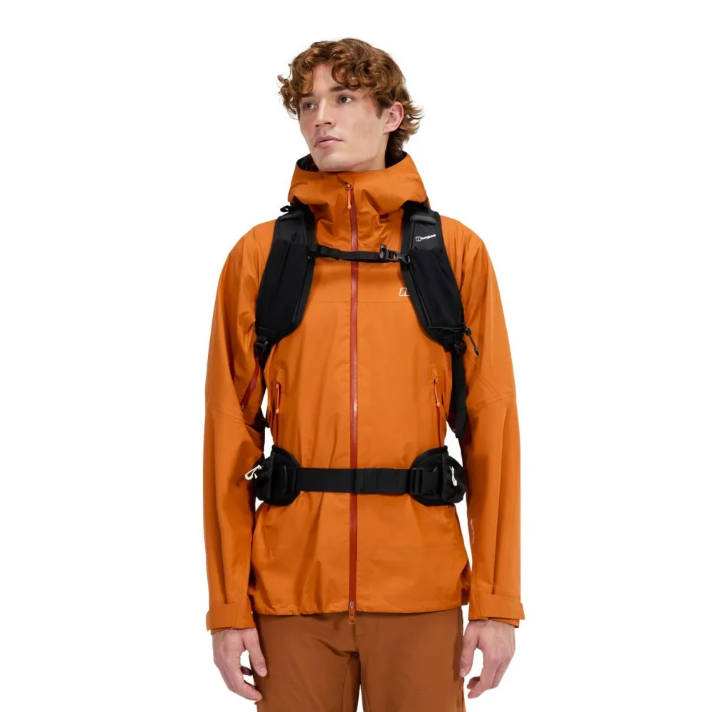 - Remote Hike 23 - Wanderrucksack < Berghaus Hot