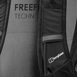 - Remote Hike 23 - Wanderrucksack < Berghaus Hot