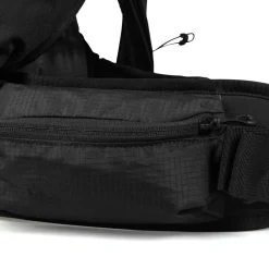 - Remote Hike 23 - Wanderrucksack < Berghaus Hot