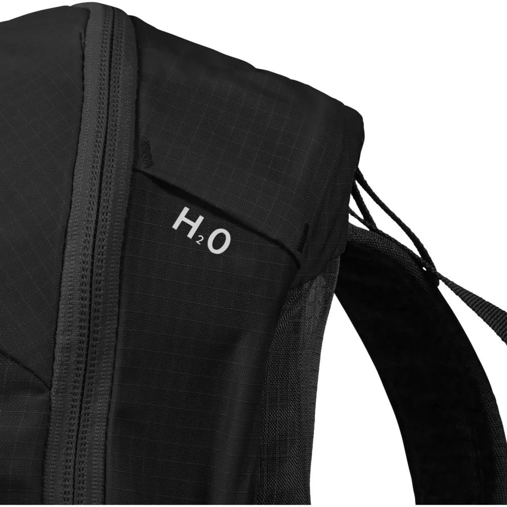 - Remote Hike 23 - Wanderrucksack < Berghaus Hot