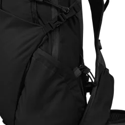 - Remote Hike 23 - Wanderrucksack < Berghaus Hot