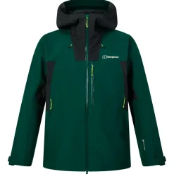 Berghaus - Ridge-eeker GTX Jacket - Regenjacke