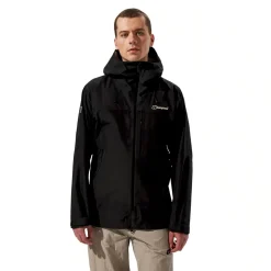 Berghaus - Ridge-eeker GTX Jacket - Regenjacke