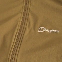 Berghaus - kebo Jacket - ofthejacke