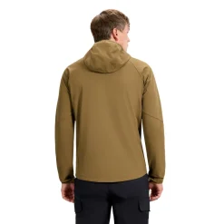 Berghaus - kebo Jacket - ofthejacke