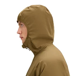 Berghaus - kebo Jacket - ofthejacke