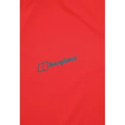 Berghaus - 24/7 Tech Baecrew / - Funktionhirt