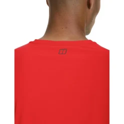 Berghaus - 24/7 Tech Baecrew / - Funktionhirt