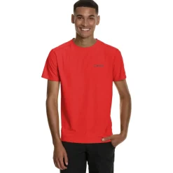 Berghaus - 24/7 Tech Baecrew / - Funktionhirt