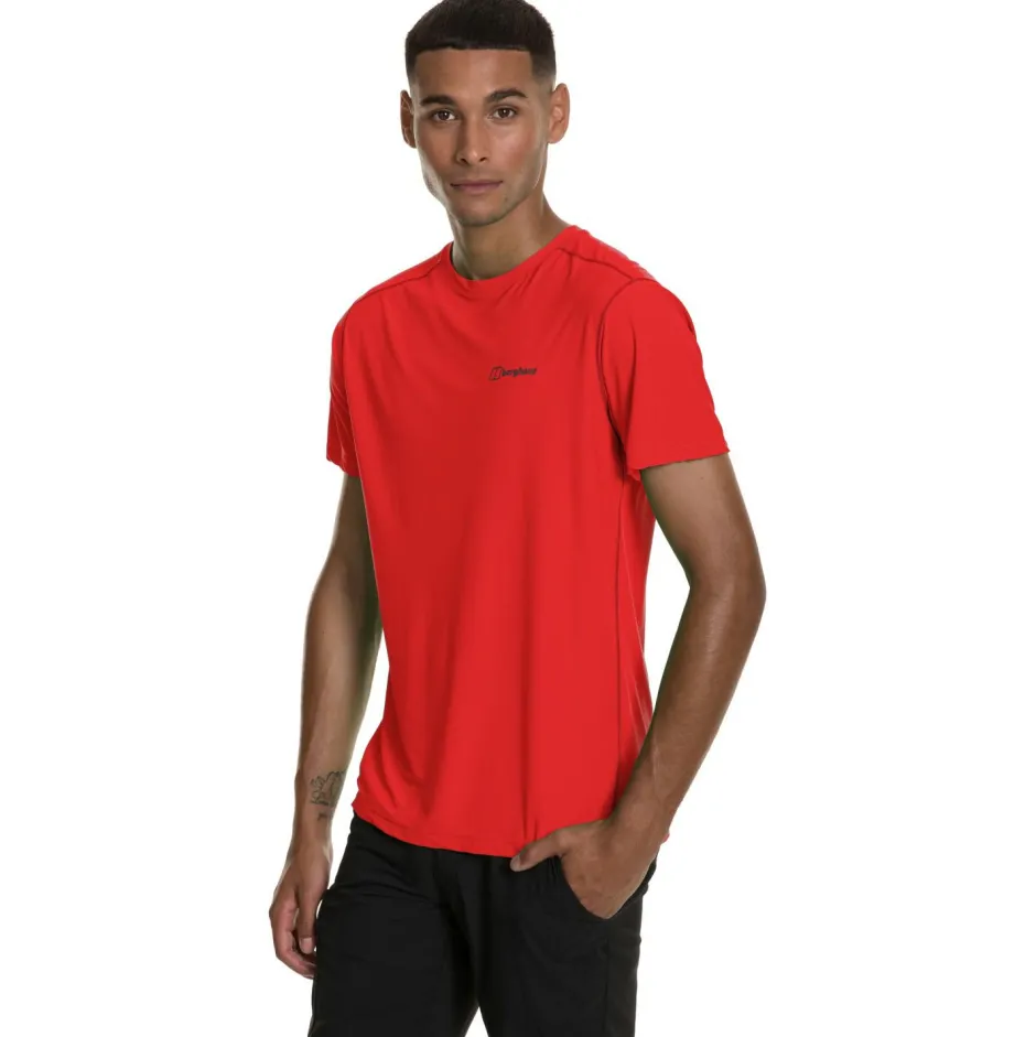 Berghaus - 24/7 Tech Baecrew / - Funktionhirt