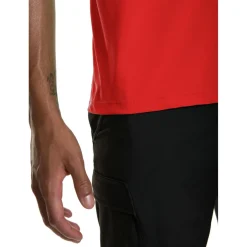 Berghaus - 24/7 Tech Baecrew / - Funktionhirt