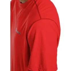 Berghaus - 24/7 Tech Baecrew / - Funktionhirt