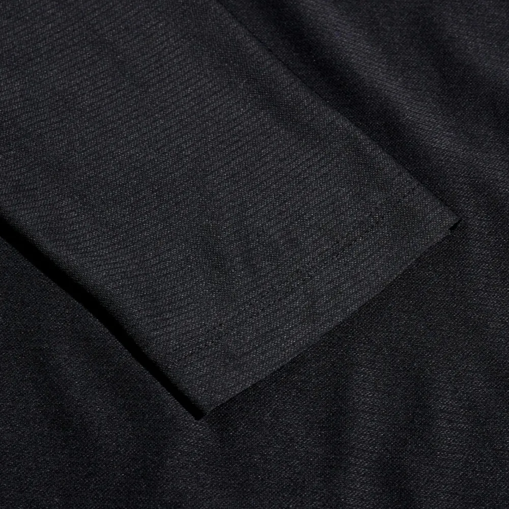 Berghaus - 24/7 Tech Tee L/S Crew - Funktionsshirt