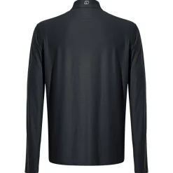- 24/7 Tech Tee / HZ - Funktionhirt < Berghaus Discount