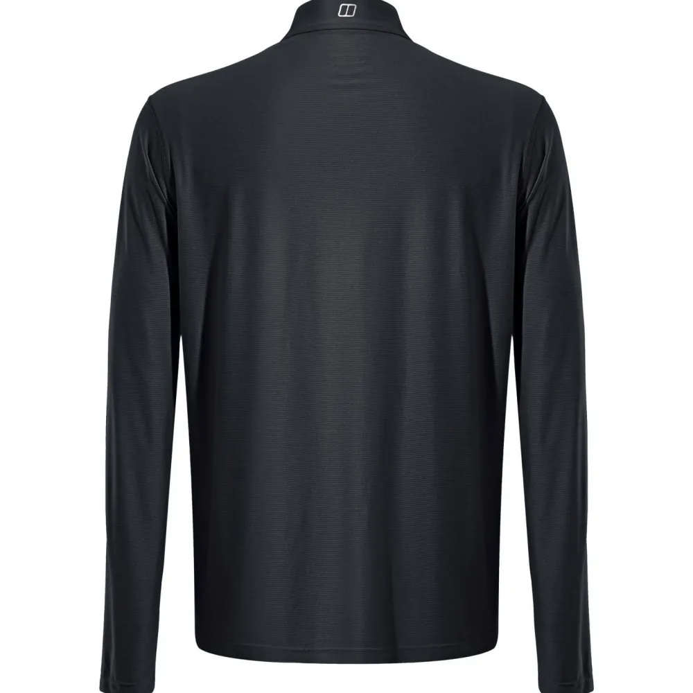 - 24/7 Tech Tee / HZ - Funktionhirt < Berghaus Discount