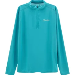 - 24/7 Tech Tee / HZ - Funktionhirt < Berghaus Discount