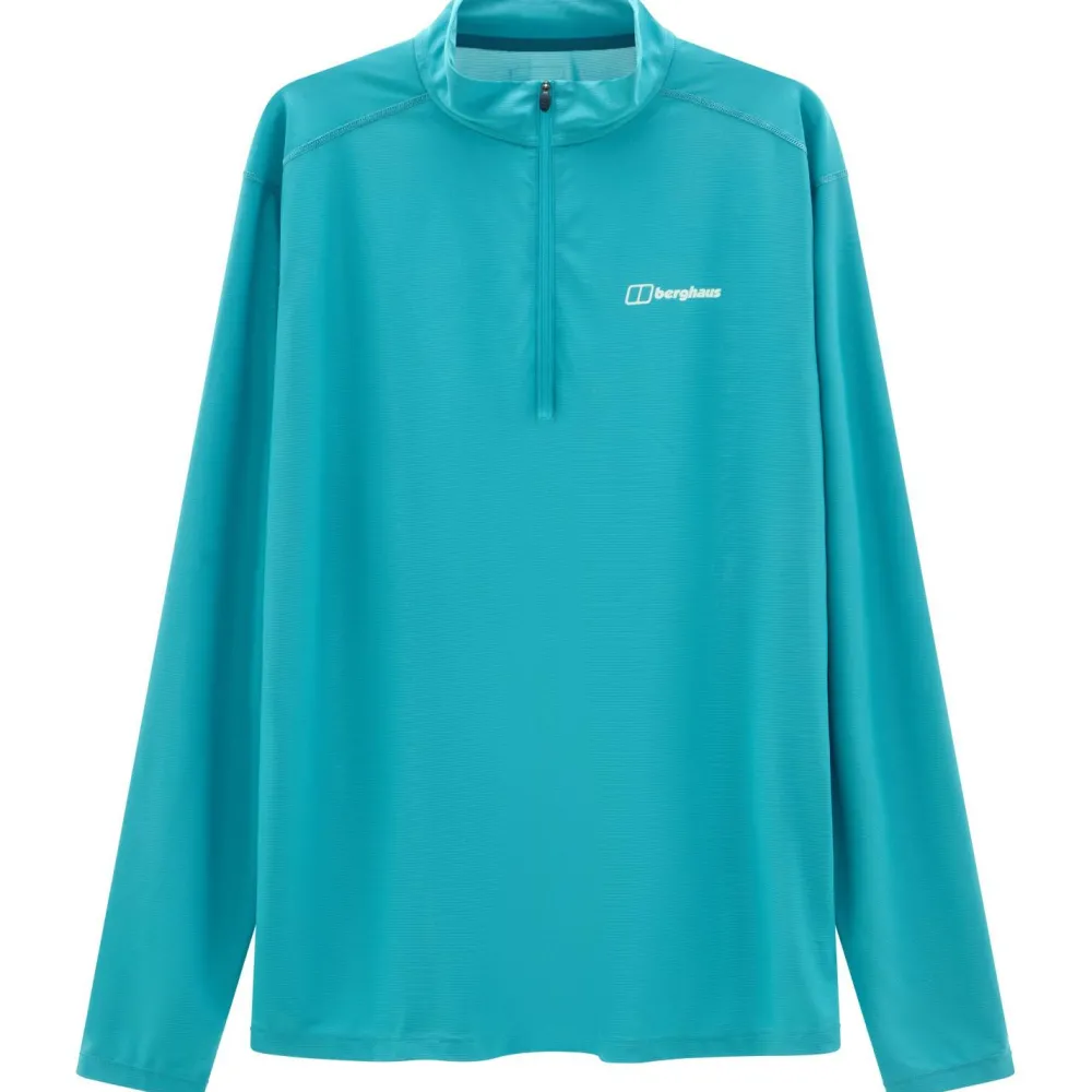 - 24/7 Tech Tee / HZ - Funktionhirt < Berghaus Discount