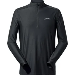 - 24/7 Tech Tee / HZ - Funktionhirt < Berghaus Discount